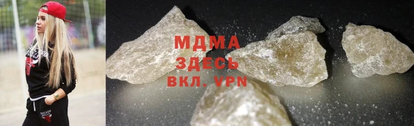 прущие грибы Абдулино