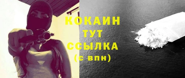 прущие крисы Абаза