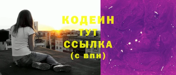 прущие грибы Абдулино