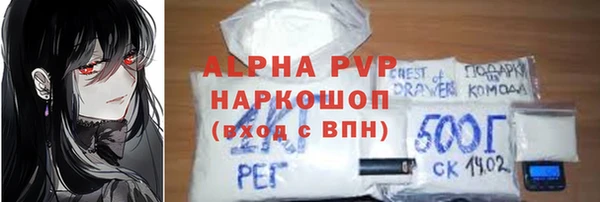 молекула духа Протвино