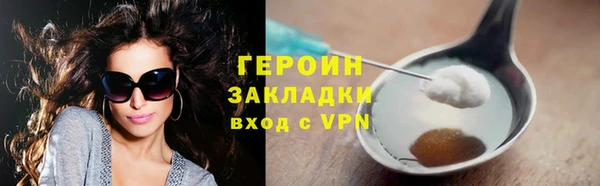 молекула духа Протвино