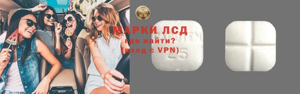 прущие грибы Абдулино