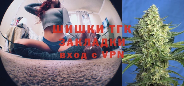 прущие крисы Абаза