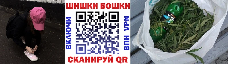 Канабис индика  Кяхта 